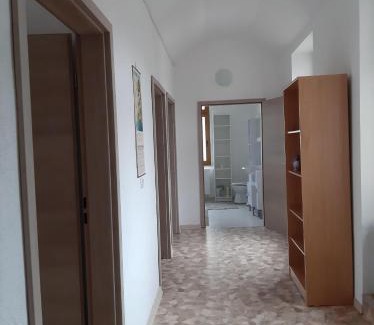 Bahnhofsvorstadt Apartment | Wohnen-in-der-Uni-Silber-und-Welterbestadt-Freiberg-Whg-4