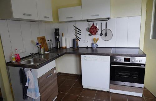 Stolberg Apartment | Wohnen in der Voreifel, CHIO, kinderfreundlich