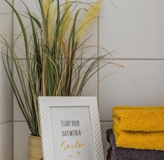Friedrichstadt Apartment | Wohnperle Friedrich2 zentrumsnah