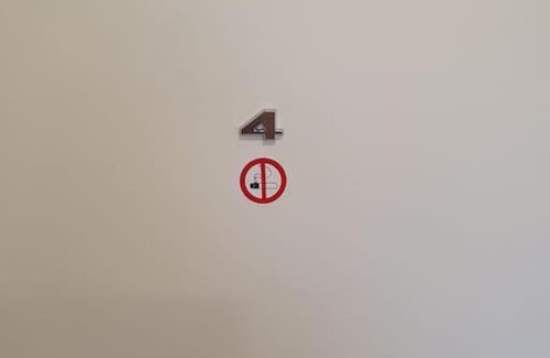 Oberricklingen Apartment | WoHntel Hannover Ricklingen