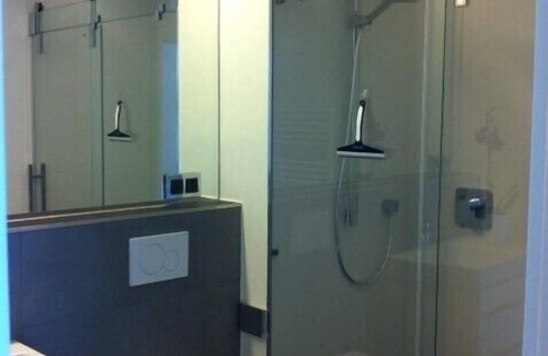 Morzg Apartment | Wohntraum Morzg with exclusive amenities, large terrace and garden