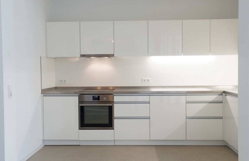 Freiburg im Breisgau Apartment | Wohnung 1.1 Kajo269, Grösse 68m2