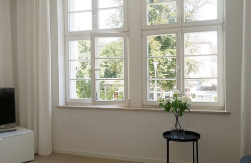Freiburg im Breisgau Apartment | Wohnung 1.1 Kajo269, Grösse 68m2