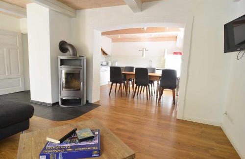 Suddorf Apartment | Wohnung-1
