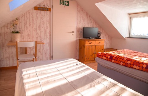 Eschweiler Apartment | Wohnung 2