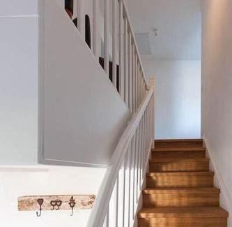 Suddorf Apartment | Wohnung-3