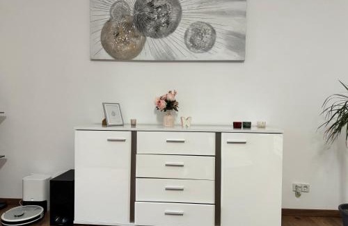 Oberwesel Apartment | Wohnung 51