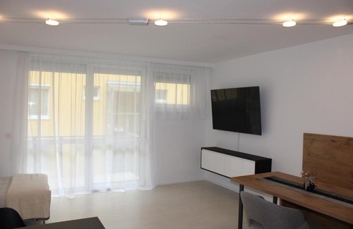 Gmunden Apartment | Wohnung am Traunsee