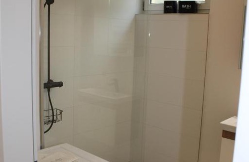 Gmunden Apartment | Wohnung am Traunsee