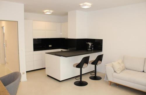Gmunden Apartment | Wohnung am Traunsee