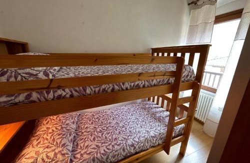 Tiarno di Sotto Apartment | Wohnung 'Casa Anita' mit Wasserblick