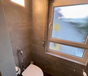 Offenbach am Main Apartment | Wohnung für 4 Personen nahe Frankfurt WLAN Küche
