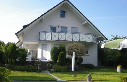 Harleshausen Apartment | Wohnung Habichtswald