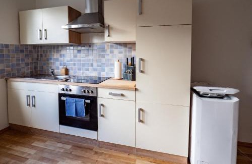 Klagenfurt am Woerthersee Apartment | Wohnung in Bestlage