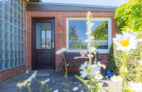 Oldenswort Apartment | Wohnung Mien Kajuet ID 455