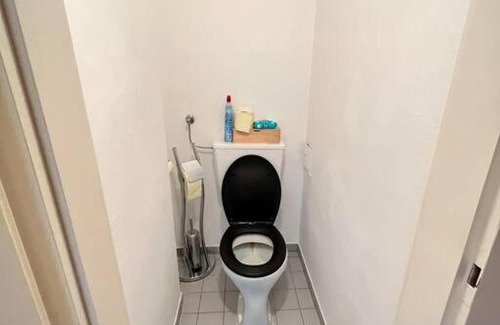 Graz Apartment | Wohnung Nähe LKH und der Med Uni