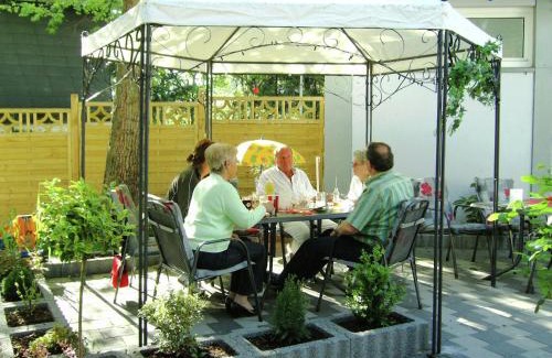 Wehrstapel Apartment | Wohnung nahe dem Skigebiet in Wehrstapel