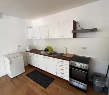 Hunfelden Apartment | Wohnungen bei Post