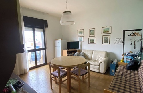 Lignano Sabbiadoro House | Wohnungen zur Miete in Lignano Sabbiadoro