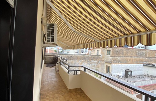 Lignano Sabbiadoro House | Wohnungen zur Miete in Lignano Sabbiadoro