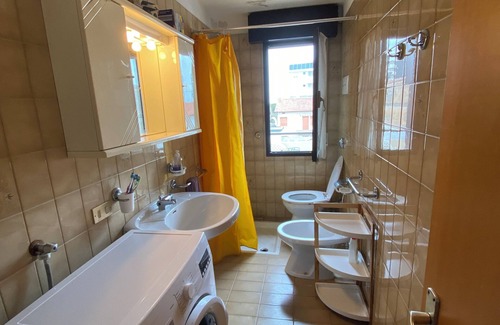 Lignano Sabbiadoro House | Wohnungen zur Miete in Lignano Sabbiadoro