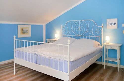 St. Gilgen Apartment | Wolfgangsee Blick by Interhome