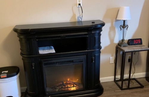 Summerlee Apartment | Wolf Creek Studio Apartments 212 posted by Nancy Kay Homes Llc