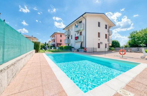 San Benedetto di Lugana Apartment | Wolf House - Sirmione Holiday