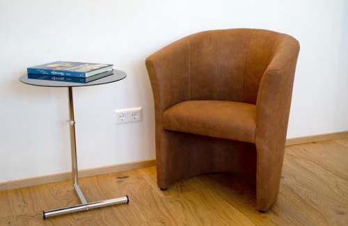Renchen Apartment | Wolf's Apartment Schwarzwald