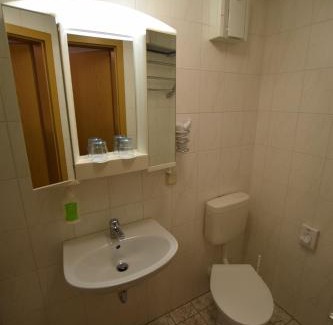Dorfchemnitz Hotel | Wolfsgrunder Festhof