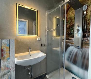 Schmidtheim Apartment | Wolke 7