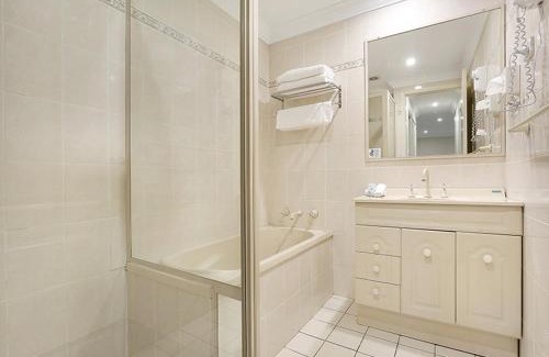 Wollongong CBD Apartment | Wollongong Serviced Apartments