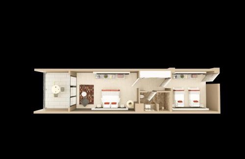 Avsallar Hotel | Wome Prime Hotel - Halal All Inclusive