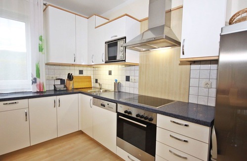 Finkenstein am Faaker See House | Wonderful private villa for 8 people with WIFI, TV, terrace and parking