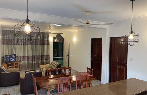Kochchikade House | Wonder Apartments