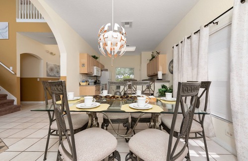 West Haven House | Wonder Home. Beautiful and quiet place to enjoy and relax a deserved vacation