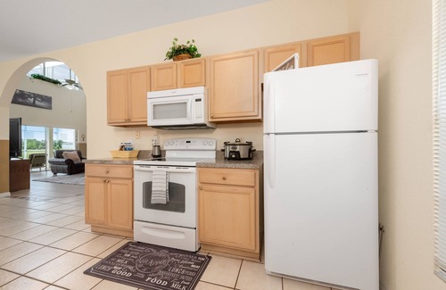 West Haven House | Wonder Home. Beautiful and quiet place to enjoy and relax a deserved vacation
