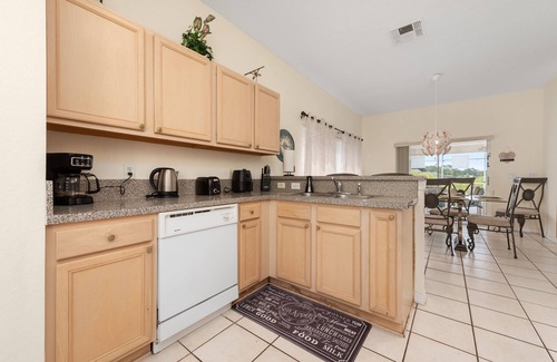 West Haven House | Wonder Home. Beautiful and quiet place to enjoy and relax a deserved vacation