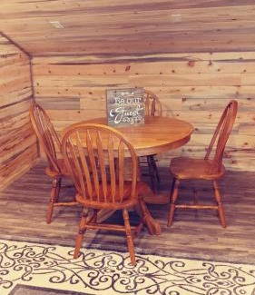 Panguitch Hotel | Wonder Inn Outback