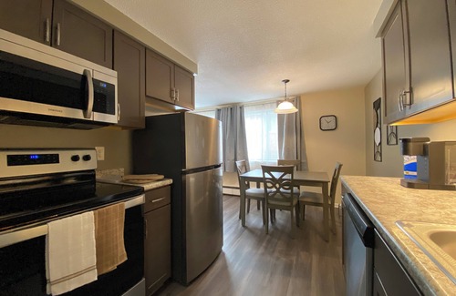 Webster Apartment | Wonderful 1-bedroom apartment in charming Webster, NY. ALL UTILITIES INCLUDED!