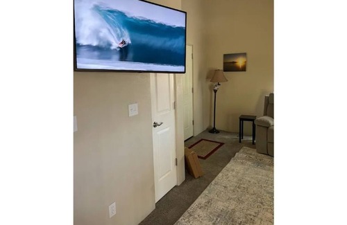 Bullhead City House | Wonderful 3 Bedroom River House..! Gated Community