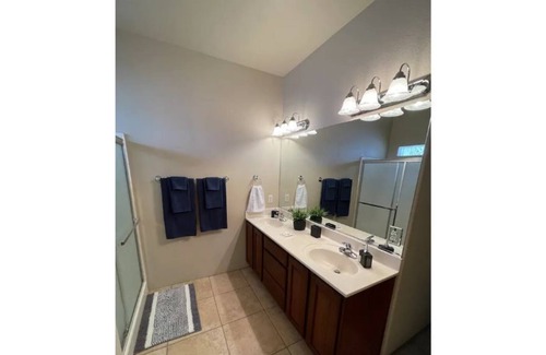Bullhead City House | Wonderful 3 Bedroom River House..! Gated Community
