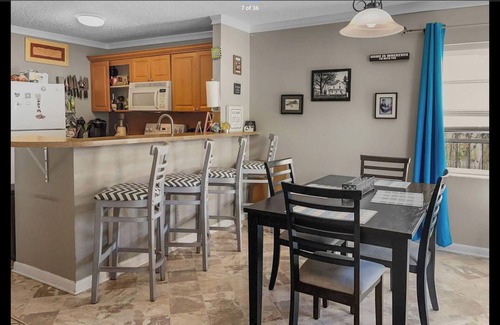 Eastview Manor House | Wonderful 3-bedroom house close to everything