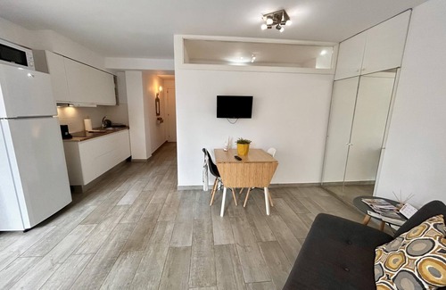 Platja d'Aro Apartment | Wonderful Apartment in Platja d Aro