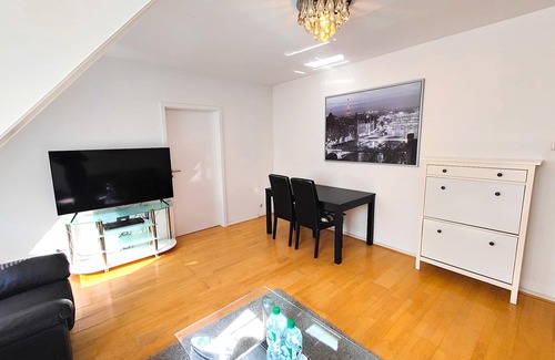 Karlstadt Condo | Wonderful accommodation right in the center