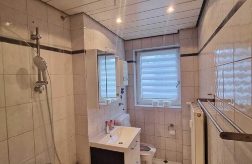 Karlstadt Condo | Wonderful accommodation right in the center