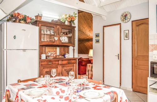 Trelevern House | Wonderful accommodation near the water.
