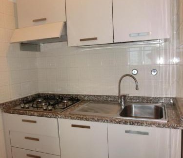 Bibione Pineda Apartment | Wonderful apartment next to Bibione beach