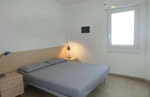 Bibione Pineda Apartment | Wonderful apartment next to Bibione beach