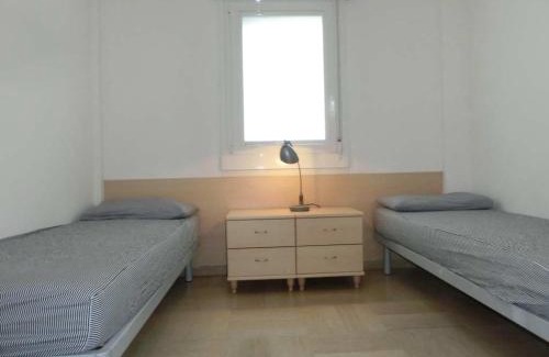 Bibione Pineda Apartment | Wonderful apartment next to Bibione beach